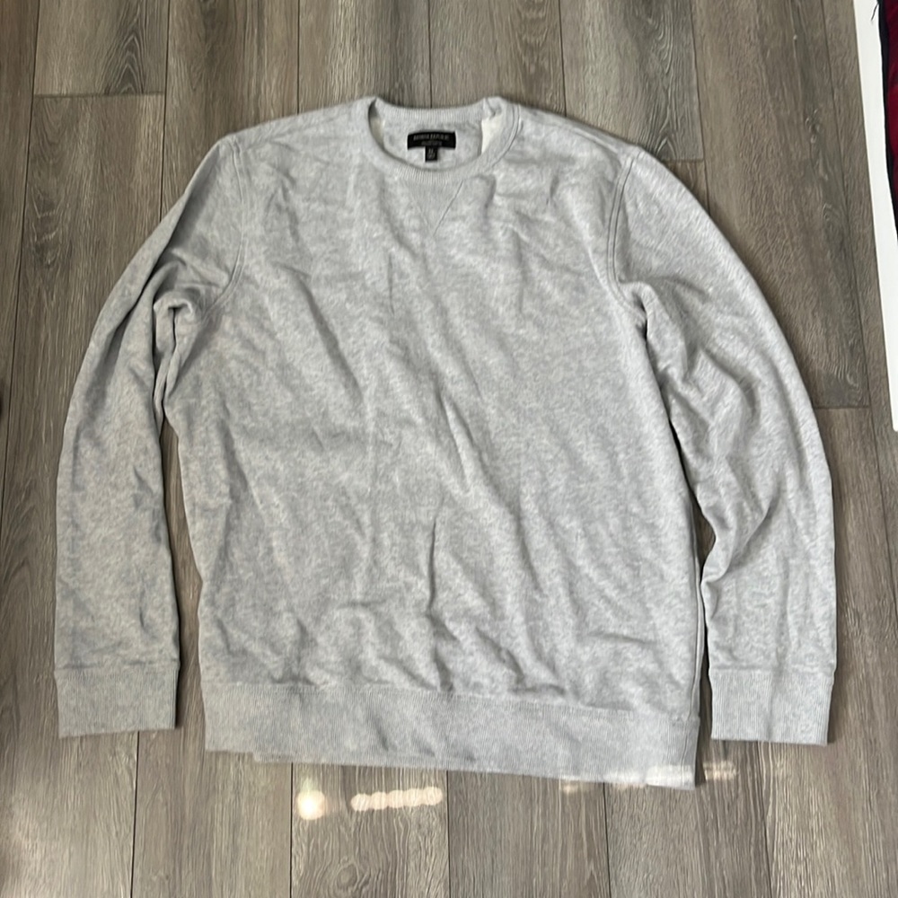 Banana Republic Crew neck